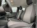 Opel Corsa -e EDITION GRA+PDC+CCS Orange - thumbnail 9