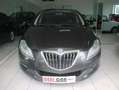Lancia Delta 16 mjet Gris - thumbnail 2