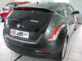 Lancia Delta 16 mjet Gris - thumbnail 6