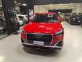 Audi Q2 35 TDI S tronic S line Edition Rosso - thumbnail 2