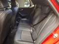 Audi Q2 35 TDI S tronic S line Edition Rosso - thumbnail 14