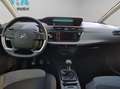 Citroen C4 1.2 PureTech Shine S&S 130 Azul - thumbnail 9