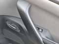 Citroen C4 1.2 PureTech Shine S&S 130 Azul - thumbnail 20
