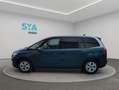 Citroen C4 1.2 PureTech Shine S&S 130 Azul - thumbnail 13