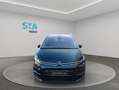 Citroen C4 1.2 PureTech Shine S&S 130 Azul - thumbnail 11