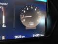 Citroen C4 1.2 PureTech Shine S&S 130 Azul - thumbnail 10