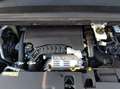 Citroen C4 1.2 PureTech Shine S&S 130 Azul - thumbnail 22