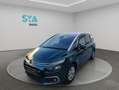 Citroen C4 1.2 PureTech Shine S&S 130 Azul - thumbnail 3