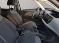 Citroen C4 1.2 PureTech Shine S&S 130 Azul - thumbnail 17