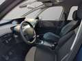 Citroen C4 1.2 PureTech Shine S&S 130 Azul - thumbnail 8