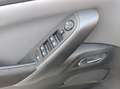Citroen C4 1.2 PureTech Shine S&S 130 Azul - thumbnail 21