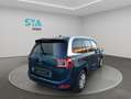 Citroen C4 1.2 PureTech Shine S&S 130 Azul - thumbnail 5