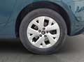Citroen C4 1.2 PureTech Shine S&S 130 Azul - thumbnail 15