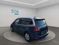 Citroen C4 1.2 PureTech Shine S&S 130 Azul - thumbnail 4