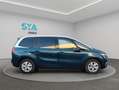 Citroen C4 1.2 PureTech Shine S&S 130 Azul - thumbnail 14