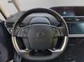 Citroen C4 1.2 PureTech Shine S&S 130 Azul - thumbnail 18