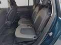 Citroen C4 1.2 PureTech Shine S&S 130 Azul - thumbnail 16