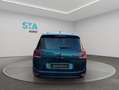 Citroen C4 1.2 PureTech Shine S&S 130 Azul - thumbnail 12