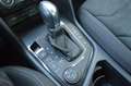 Volkswagen Tiguan Highline *HeadUp|ACC|360°Kamera|Standhzg* Vert - thumbnail 15
