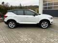 Volvo XC40 D3 R Design*2.HD*Volvo Scheckheftgepflegt* Weiß - thumbnail 4