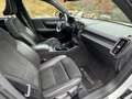 Volvo XC40 D3 R Design*2.HD*Volvo Scheckheftgepflegt* Weiß - thumbnail 15