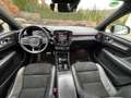 Volvo XC40 D3 R Design*2.HD*Volvo Scheckheftgepflegt* Weiß - thumbnail 11