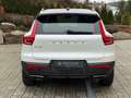 Volvo XC40 D3 R Design*2.HD*Volvo Scheckheftgepflegt* Weiß - thumbnail 6
