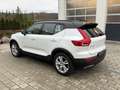 Volvo XC40 D3 R Design*2.HD*Volvo Scheckheftgepflegt* Weiß - thumbnail 7