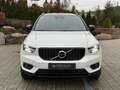 Volvo XC40 D3 R Design*2.HD*Volvo Scheckheftgepflegt* Weiß - thumbnail 2