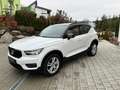 Volvo XC40 D3 R Design*2.HD*Volvo Scheckheftgepflegt* Weiß - thumbnail 3