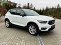 Volvo XC40 D3 R Design*2.HD*Volvo Scheckheftgepflegt* Weiß - thumbnail 18