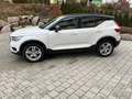 Volvo XC40 D3 R Design*2.HD*Volvo Scheckheftgepflegt* Weiß - thumbnail 8