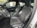 Volvo XC40 D3 R Design*2.HD*Volvo Scheckheftgepflegt* Weiß - thumbnail 9