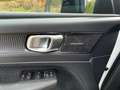 Volvo XC40 D3 R Design*2.HD*Volvo Scheckheftgepflegt* Weiß - thumbnail 16