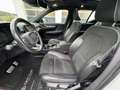Volvo XC40 D3 R Design*2.HD*Volvo Scheckheftgepflegt* Weiß - thumbnail 10