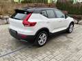 Volvo XC40 D3 R Design*2.HD*Volvo Scheckheftgepflegt* Weiß - thumbnail 5