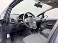 Opel Corsa 1.2-16V Berlin - NAP! - airco - cruise - uniek! Grijs - thumbnail 7