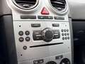 Opel Corsa 1.2-16V Berlin - NAP! - airco - cruise - uniek! Grijs - thumbnail 11