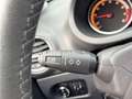 Opel Corsa 1.2-16V Berlin - NAP! - airco - cruise - uniek! Grijs - thumbnail 16