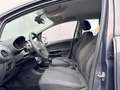 Opel Corsa 1.2-16V Berlin - NAP! - airco - cruise - uniek! Grijs - thumbnail 8