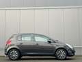 Opel Corsa 1.2-16V Berlin - NAP! - airco - cruise - uniek! Grijs - thumbnail 3