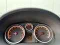 Opel Corsa 1.2-16V Berlin - NAP! - airco - cruise - uniek! Grijs - thumbnail 13