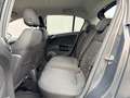 Opel Corsa 1.2-16V Berlin - NAP! - airco - cruise - uniek! Grijs - thumbnail 9