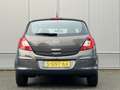 Opel Corsa 1.2-16V Berlin - NAP! - airco - cruise - uniek! Grijs - thumbnail 5