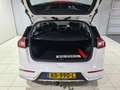Kia Niro 1.6 GDi Hybrid DynamicLine Trekhaak, Achteruitrij Wit - thumbnail 25