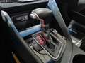 Kia Niro 1.6 GDi Hybrid DynamicLine Trekhaak, Achteruitrij Wit - thumbnail 23