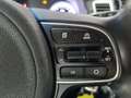 Kia Niro 1.6 GDi Hybrid DynamicLine Trekhaak, Achteruitrij Wit - thumbnail 17