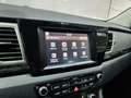 Kia Niro 1.6 GDi Hybrid DynamicLine Trekhaak, Achteruitrij Wit - thumbnail 20