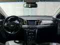 Kia Niro 1.6 GDi Hybrid DynamicLine Trekhaak, Achteruitrij Wit - thumbnail 13