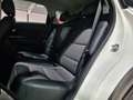 Kia Niro 1.6 GDi Hybrid DynamicLine Trekhaak, Achteruitrij Wit - thumbnail 10